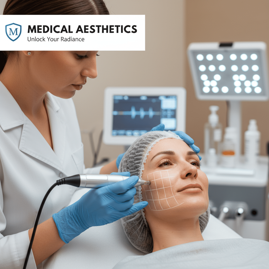 פצע לחץ בעכוז – כיצד להקל על הכאב ולשמור על העור