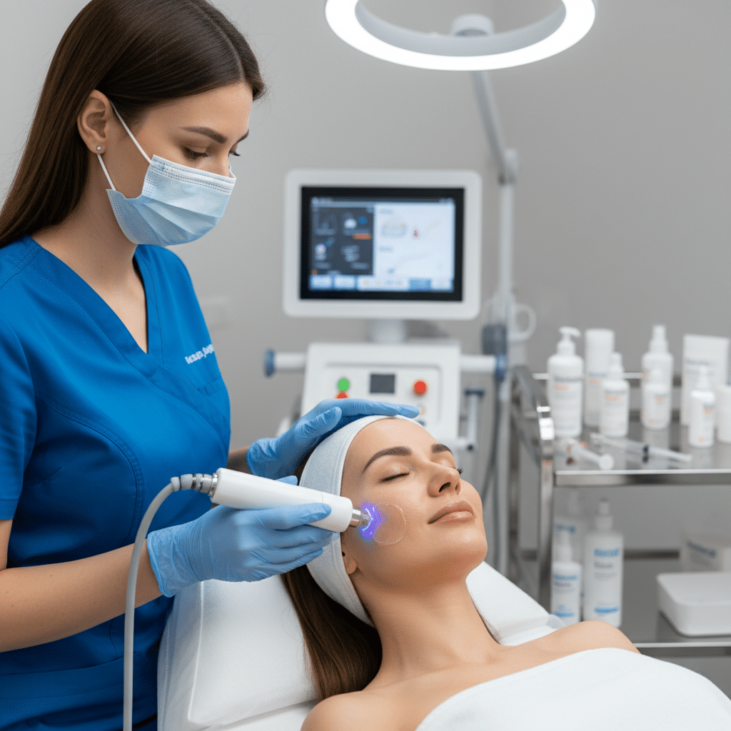 פצעי זיעה בגב – פתרונות מהירים למניעת התפתחות בעיות עור