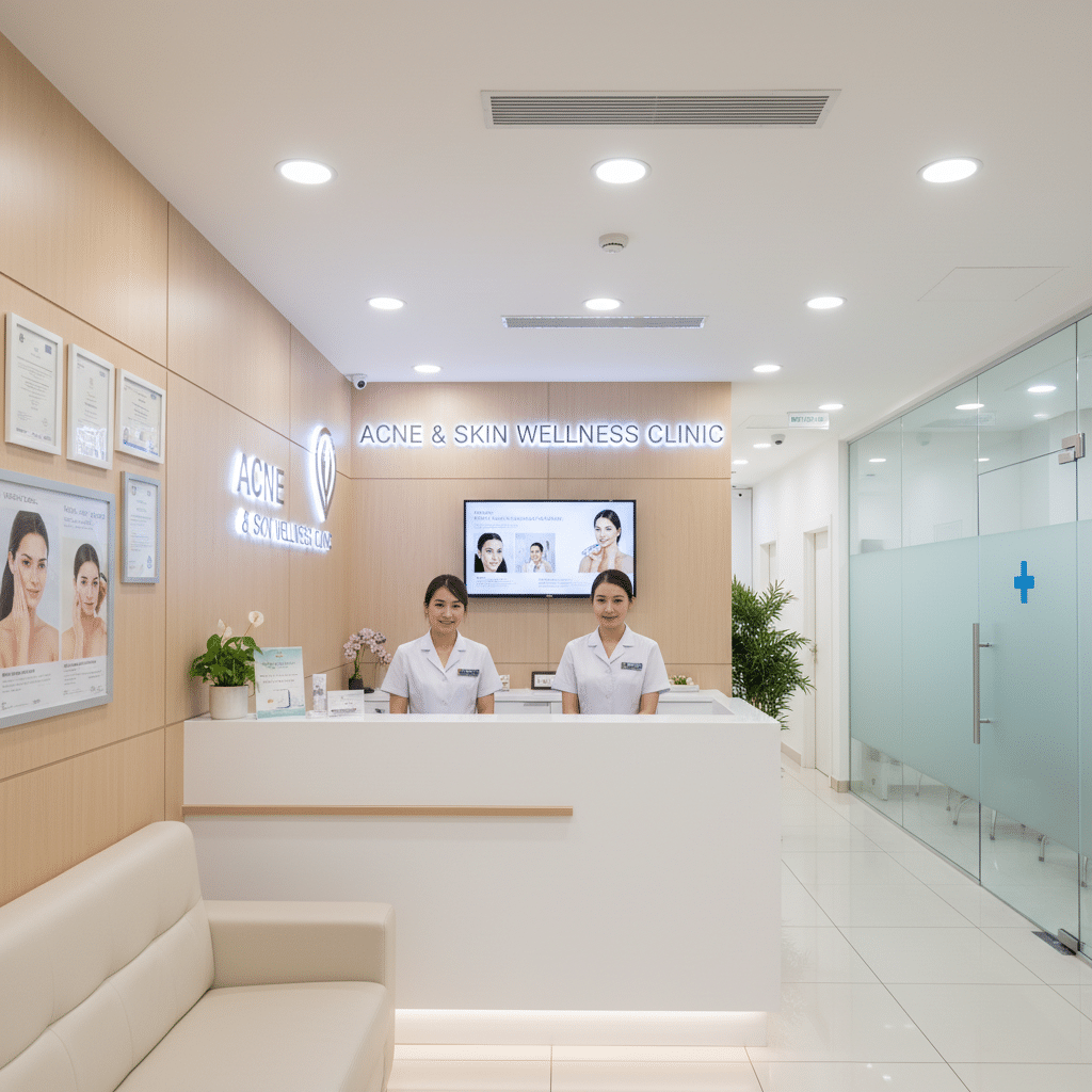 פיגמנטציה בשפתיים – איך לטפל בעור עדין