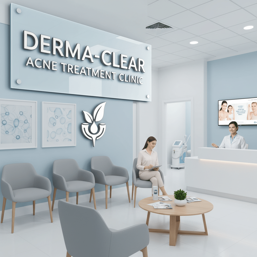 פצעי לחץ בעכוז – מניעה וטיפול יעיל בבית