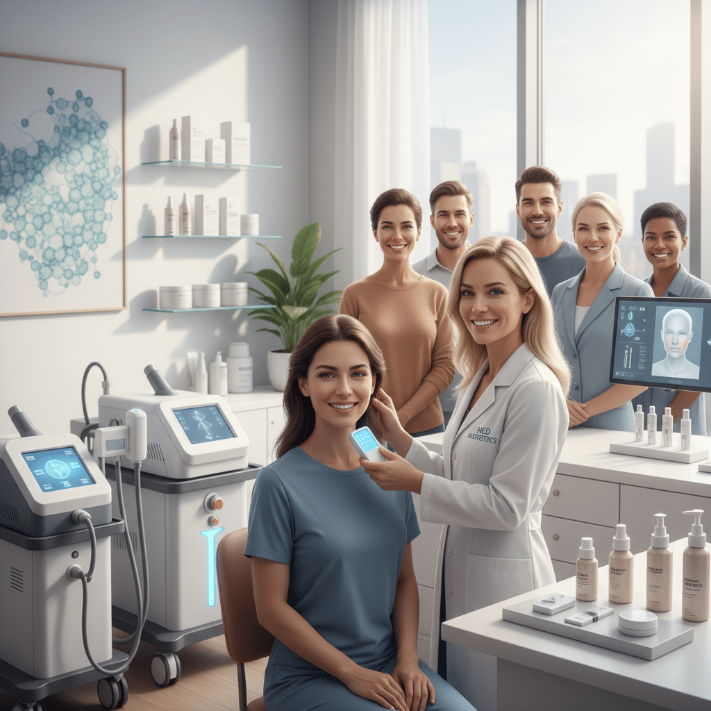 טיפול טבעי בחררה בידיים – פתרונות פשוטים ויעילים